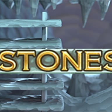 Stones image