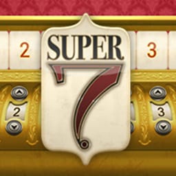 Super7 image