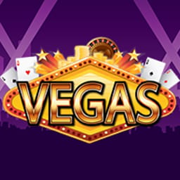 Vegas image