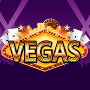 Vegas image