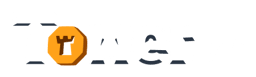 provider image