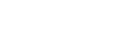 provider image