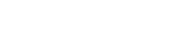 provider image