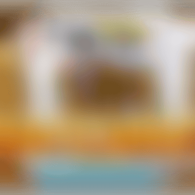 Baccarat Deluxe image