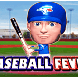 Baseball Fever image