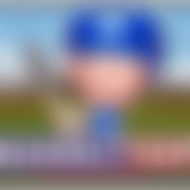 Baseball Fever image