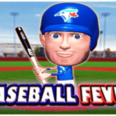 Baseball Fever image