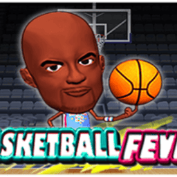 Basketball Fever image