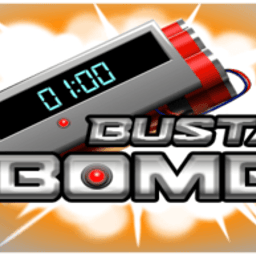 Bust A Bomb image
