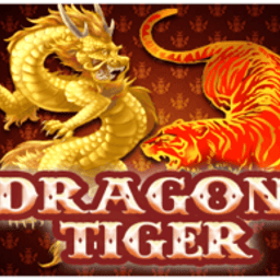 Dragon Tiger image
