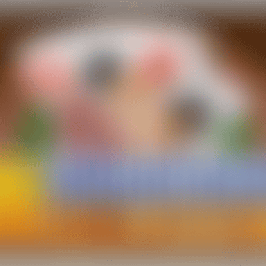 European Roulette image