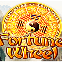 Fortune Wheel image
