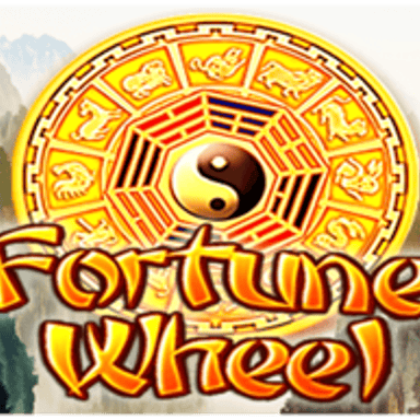 Fortune Wheel image