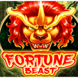 FortuneBeast image