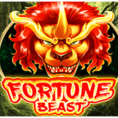 FortuneBeast image