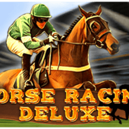 Horse Racing Deluxe image