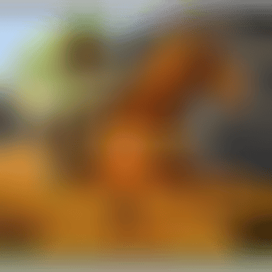 Horse Racing Deluxe image