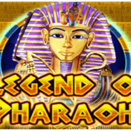 Legend Of Pharaoh image