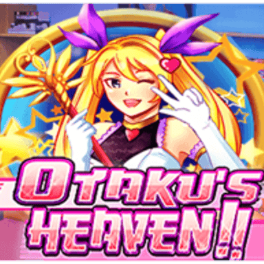 Otaku's Heaven image