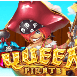 Pirate Queen image