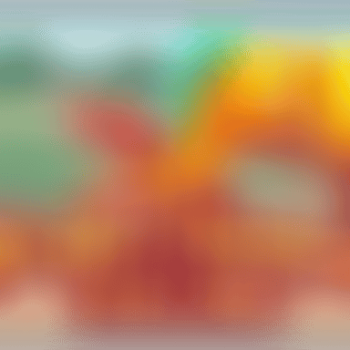 Pony Horse Racing image