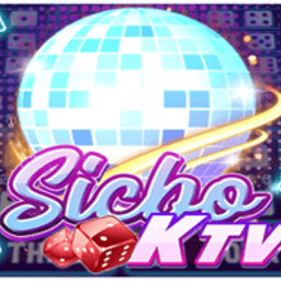 SicBo KTV image