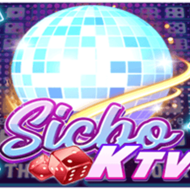 SicBo KTV image