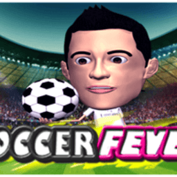 Soccer Fever image