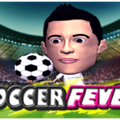 Soccer Fever image