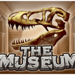 The Museum image