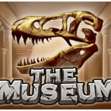 The Museum image