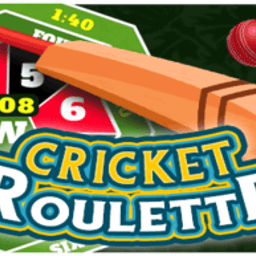 Virtual Cricket Roulette image