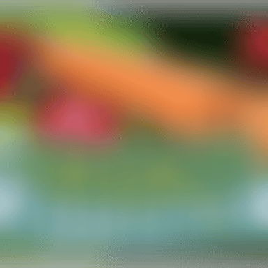 Virtual Cricket Roulette image