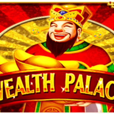 Wealth Palace image