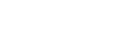 provider image