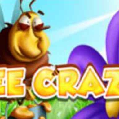 Bee Crazy HD