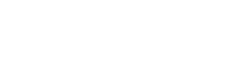 provider image