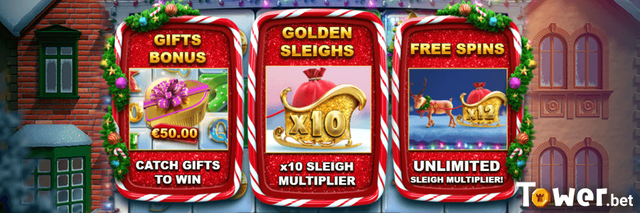 2_Christmas_Catch_bonus.png
