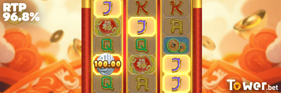 3_Dragon_Wish_rtp.png