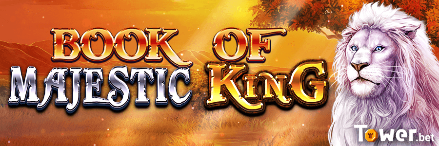 1_Book_of_Majestic_King_main.png