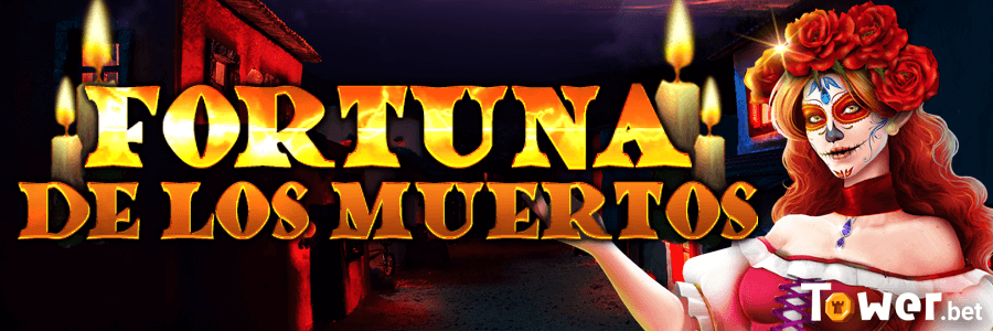 1_Fortuna_de_los_Muertos_main.png