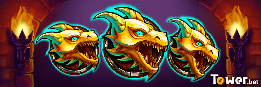 2_Dragon_s_Bonanza_bonus.png