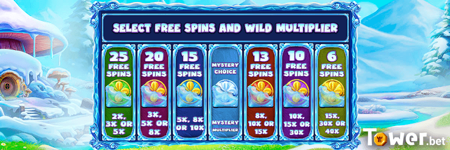 2_5_Frozen_Charms_Megaways_bonus.png