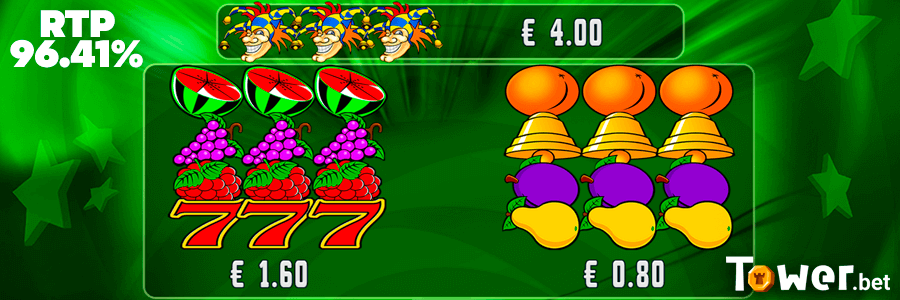 3_Magic_Fruits_rtp.png