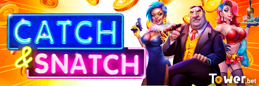 1_Catch_and_Snatch_main.png