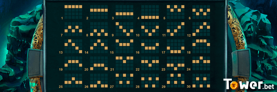 4_Mystic_Wheel_paytable.png