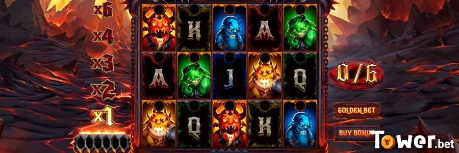 2_Game_Theme.jpg