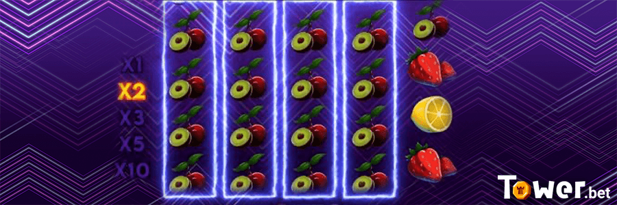 2_Fruit_Disco_stacked_symbols.png