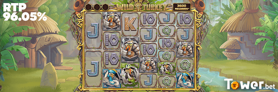 3_Wild_Turkey_Megaways_rtp.png