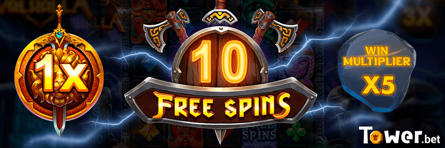 3_Betting_Options.png